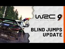 Wrc 9, also known as wrc 9 fia world rally championship, is the official racing video game of the 2020 world rally championship. Wrc 9 Kostenloses Update Bringt Neue Inhalte Pixel