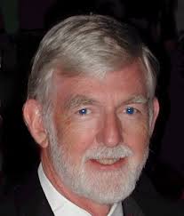 Dr. Michael Light in Florida