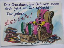 Jux Karte Das Geschenk Fur Dich War Wuper Doch Jetzt Cesar Buch Gebraucht Kaufen A01ku3to01zzk
