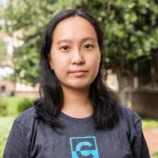 Rena Li's Instagram, Twitter & Facebook