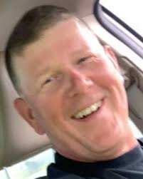 Slater Funeral Homes