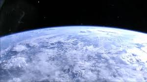 The kind of contrast that gives. Nasa Now Streaming Live Hd Camera Views Of Earth From Space Video Space