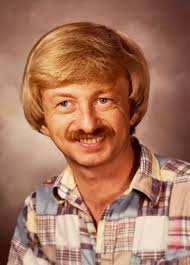 Mark Otto Forkner Obituary August 27, 2022