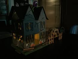 Check out our st louis home decor selection for the very best in unique or custom, handmade pieces from our prints shops. Haunted House Kid Friendly Haunted House St Louis