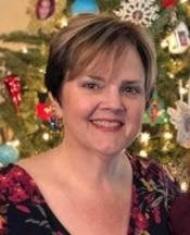 Obituaries in Memphis, TN