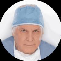 Whether you're looking to immerse yourself in culture or bury your body in the sand, read on for our 10 best things to do in miami. Richard Vagley Md Cosmetic Surgeon In Miami Fl