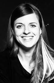 The gateway to chianti the world renowned vineyards of chianti are visible even before you cross the local government line of greve in chianti but, it isn't until you actually walk into the triangular shaped square, with its stone pavement, and inhale the small town atmosphere that you can really truly say you are having a chianti experience. Sophie Greve Autoren Hanser Literaturverlage