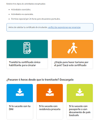 Para el caso de los estados aelc, el ejemplar del certificado de circulacin eur.1 ser el siguiente: L8zdjvlieeseqm