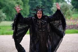 Tento postup je určen pouze pro výpůjčky hrazené pomocí sms. Jake Postavy A Herce Uvidime V Pohadce Zaklete Pirko Cysnews