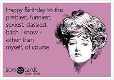 Pin On Happy Birthday