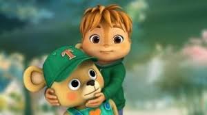 And the chipmunks season 3 episodes. Alvinnn And The Chipmunks Season 3 Air Dates C
