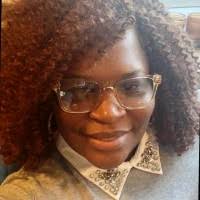 200+ "Coriolan" profiles