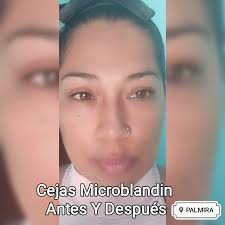 Ricardo Obando estilista asesor de imajen