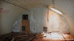 On a normal street… in a normal house… in a family bunker plans. 9 Ways To Diy A Low Effort Cheap Bomb Shelter Survivopedia