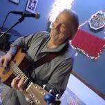 Pat O'Brien Plays Everleigh Vineyards and Brewing Co.