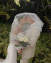 Lex Christie - NJ Wedding Photographer | THE RUSSOS 🥂🌴 PART ONE ...