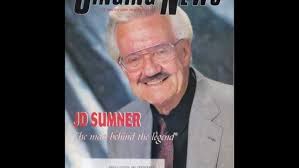 He'll Straighten It Out" (1982) Jimmy Jones