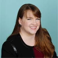 Candice Halsell's Instagram, Twitter & Facebook