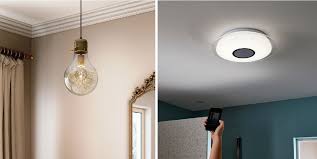 2700k/3000k calda, 4000k naturale o 5500/6500k fredda? Come Illuminare La Camera Da Letto Community Lm