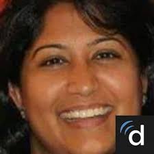 Obstetrician-Gynecologists near me in S Lancaster, MA