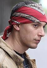 Hochelaga, Land of Souls (2017)