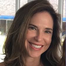 Meet Tata — Talking with Tata