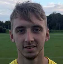 Royal Wootton Bassett Town v Cricklade Town
