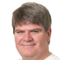 20+ "Daniel Gregory" profiles