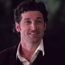 Derek Has Small Quads