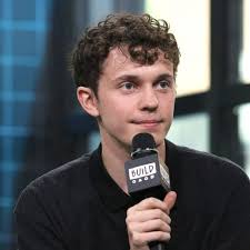 Kurtis Conner Net Worth & Wife