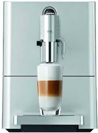 Jura giga coffee machines refurbished meaning in bengali story. Best Super Automatic Espresso Machine Reviews 2021