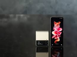 Features 6.7″ display, snapdragon 888 5g chipset, 3300 mah battery, 256 gb storage, 8 gb ram. L4ugryiydocqvm