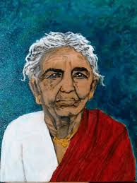 Operation Polo begins in 1948