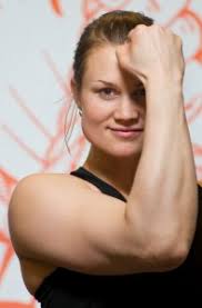 Överkalix marknad added a new photo.