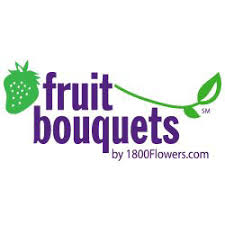 Check spelling or type a new query. Fruit Bouquets By 1800flowers Com Coupons Promo Codes