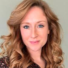 For Teacher Tuesday, we're highlighting Thebe Lay from East Otero School…