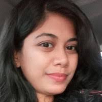 600+ perfiles de «Manini