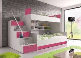 Classifica il 4 migliore letti castello bambini del 2019 letto a castello giacomino 190×90 letto a castello miko letto a castello interbeds letto triplo rico 200×90 avvertimento! Letto A Castello Per Bambini 2021 Neonatoshop