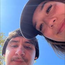 Has anyone read "Everything I Never Told You" by Ng?