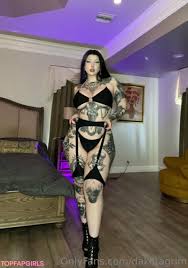 Ik This Image Of Alexandra Daddario Has Been Posted A Billion Times Already  But Fuck Scrolller | sexiezpix Web Porn