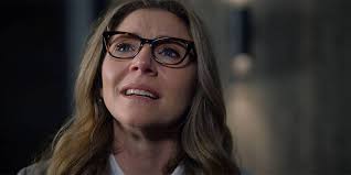 Firefly Lane Season 2's 9 Biggest Book Changes