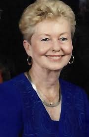 Obituary information for Mary Louise "Sis" Edwards