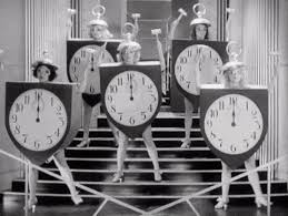 Clock Gifs Get The Best Gif On Giphy Find the perfect clock gif stock photos and editorial news pictures from getty images.