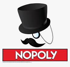 1) download the game using a torrent program or direct program. Monopoly Png Download Monopoly Transparent Png Transparent Png Image Pngitem
