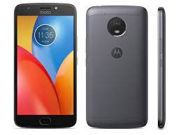 Bluevelvetrestaurant.com is a channel providing useful information about learning . Best Deal On Moto E4 Plus Is At Verizon For Just 129 99