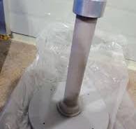 AMAT / APPLIED MATERIALS Centura 5200 Epi Reactor used for ...
