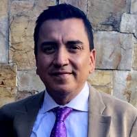 90+ "Hans Leon" profiles