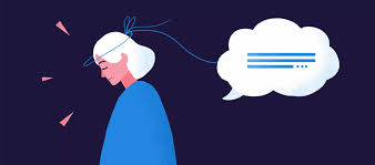 وسواس چیست؟ چطور می‌توان بر آن غلبه کرد؟