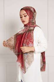 For pashminas and camel hair thrwos we hope to be one of our customers. Women Hijab Clothing Muslim Scarf Islamic Shawl Turkey High Quality Cute Design Colorful Fashion Dubai Europe Women S Scarves Aliexpress