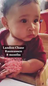 💔 #fyp #foryou #griefandloss #corruption #justice #parentsoftiktok  #momsoftiktok #babysitter #childlossawareness #awareness